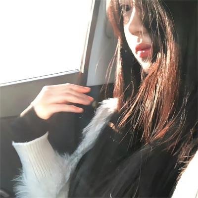 财富、年轻和美貌