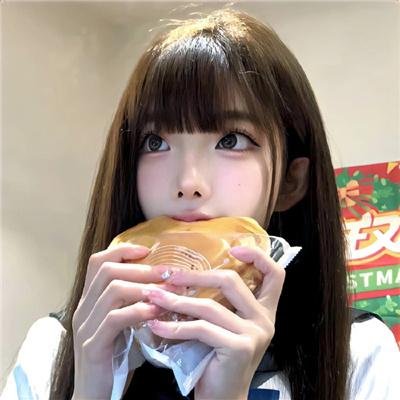 我的儿子，我的宝贝