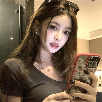 急征店员