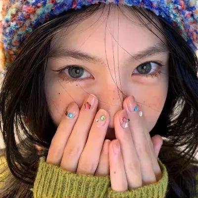 我出生的那一天