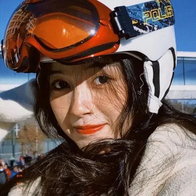 性福拉警报