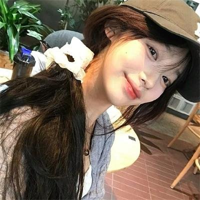 我知道