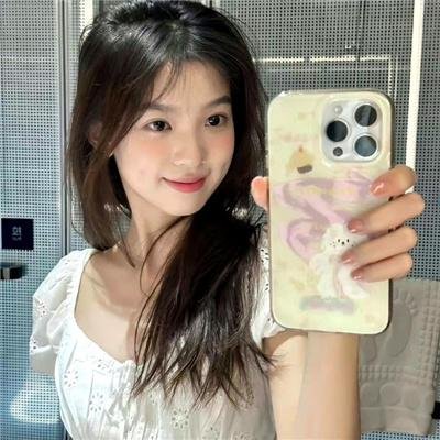 七个学生一个妈