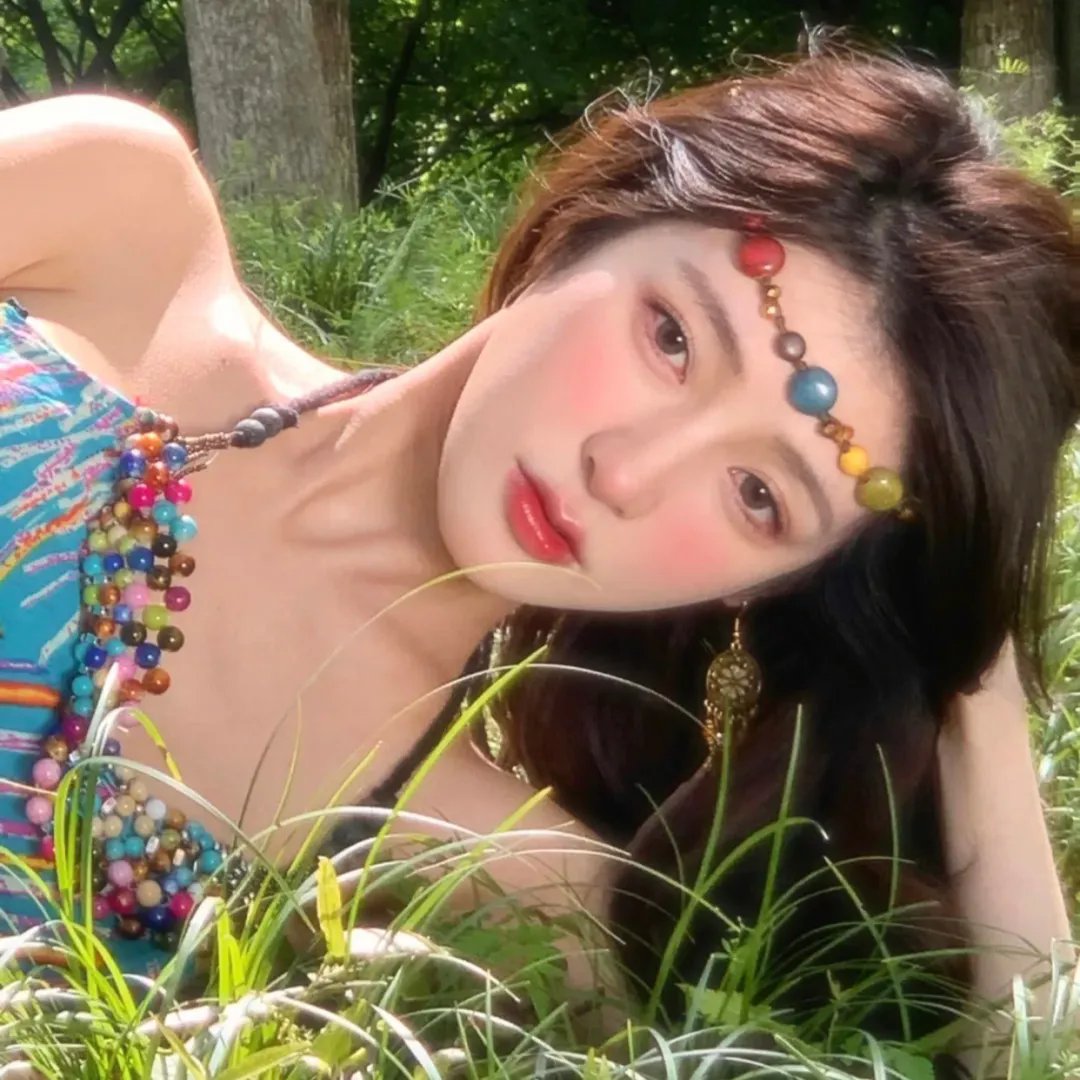 宝可梦礼宾部第二季