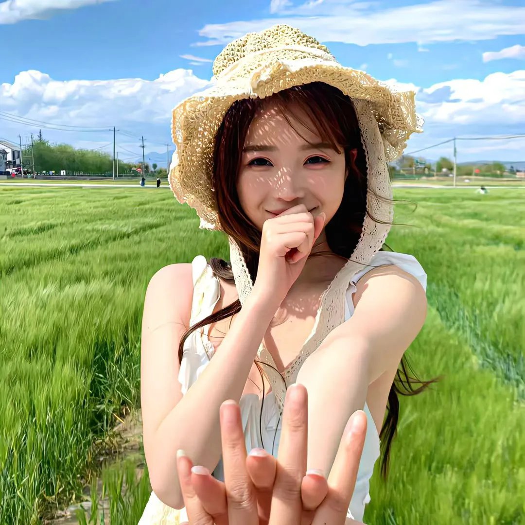 沙漠飙高音