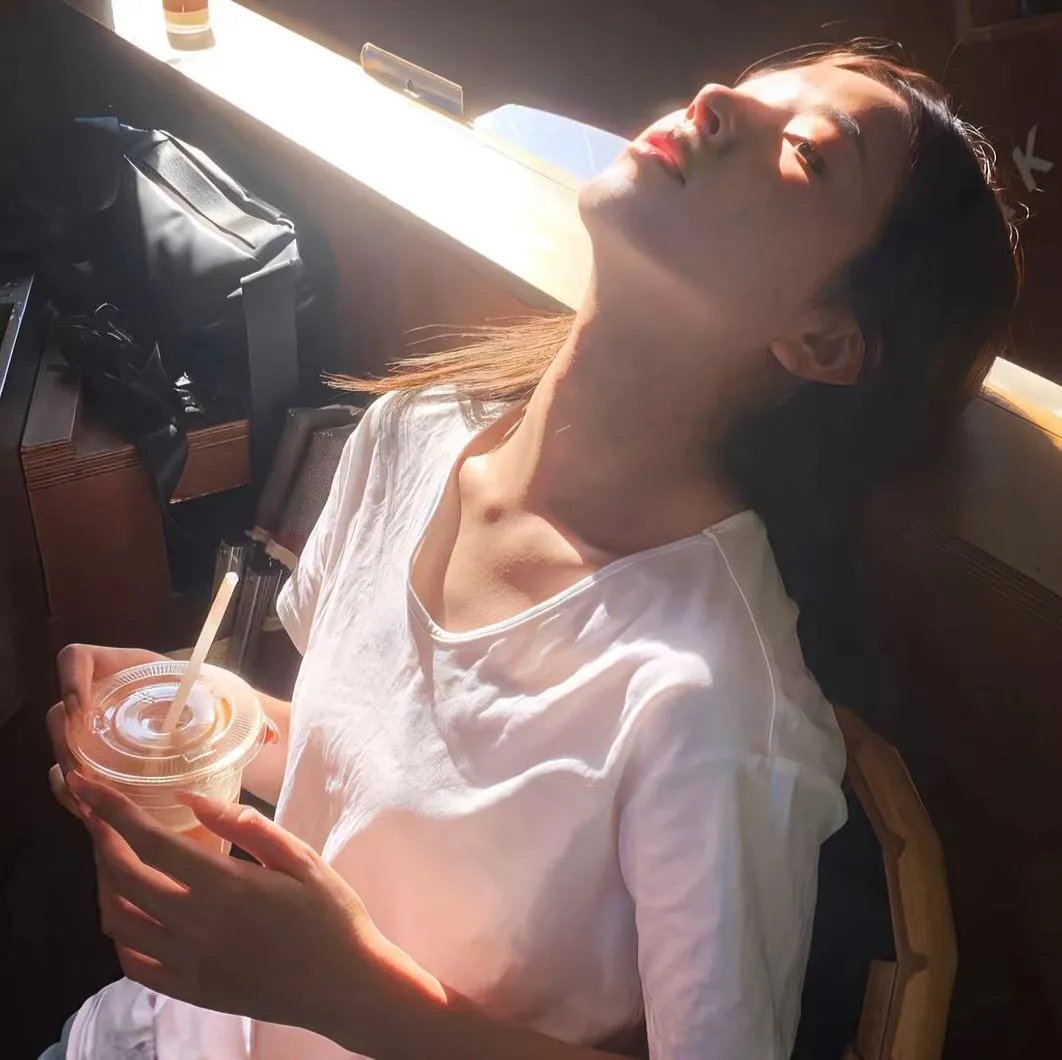恋爱教主