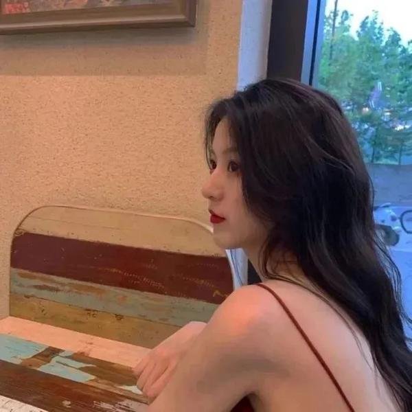 小鱼