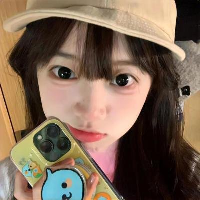 湾区升明月 2024大湾区电影音乐晚会