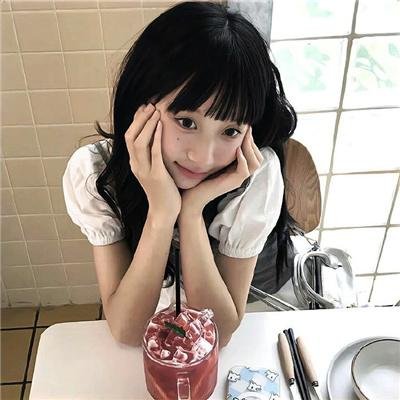 豆豆猫
