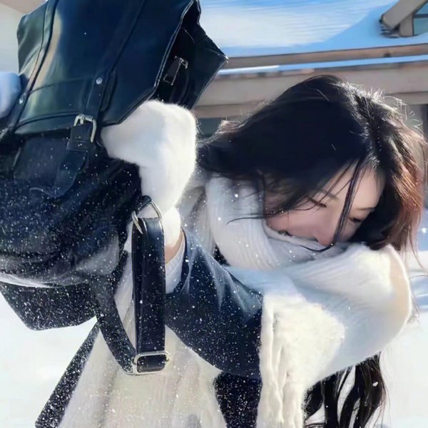 折翼少年残酷记事