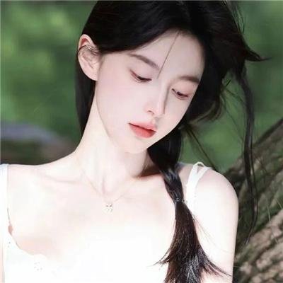 我要【招架】一切