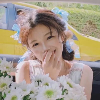公司里的小小前辈