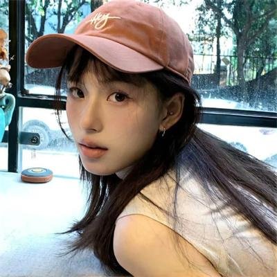大内游龙