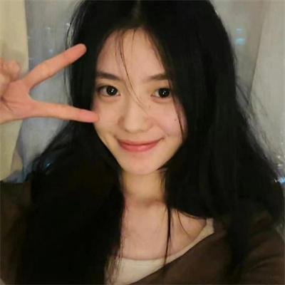 我女朋友的男朋友第一部