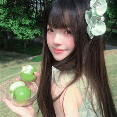 古畑中学生