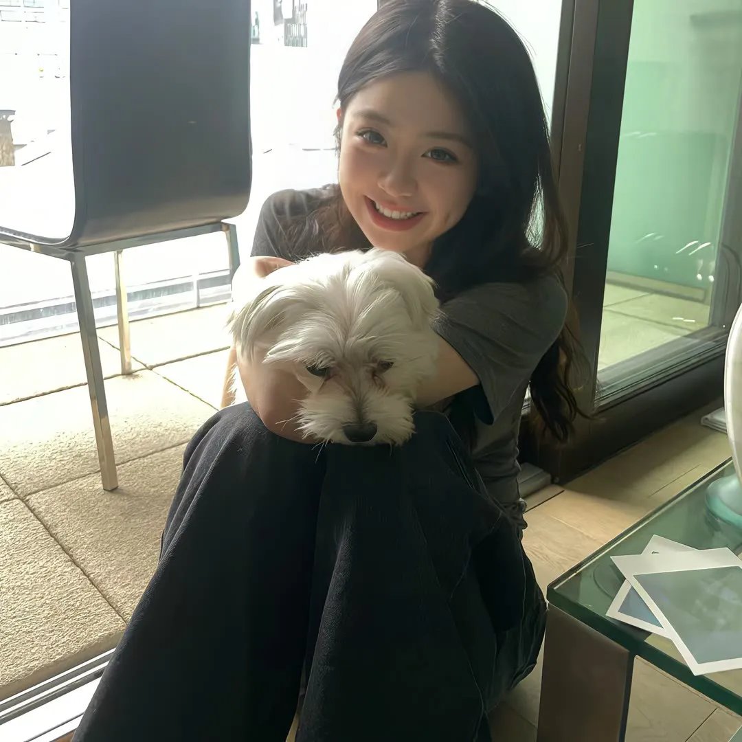 动态漫画·绝世武神第五季