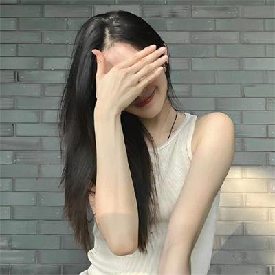 惊险的假期