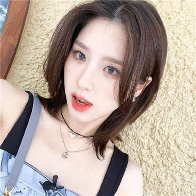 拥抱每一刻花火粤语